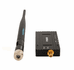 Holybro Microhard Telemetry P900 Radio for PIX Pixhawk 4 Flight Controller