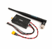 Holybro Microhard Telemetry P900 Radio for PIX Pixhawk 4 Flight Controller