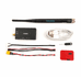 Holybro Microhard Telemetry P900 Radio for PIX Pixhawk 4 Flight Controller
