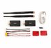 Holybro Microhard Telemetry P900 Radio for PIX Pixhawk 4 Flight Controller
