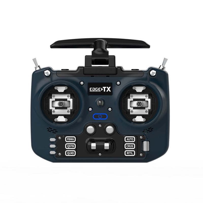 Jumper T20 ELRS 915Mhz/2.4GHz Full Size Radio EdgeTX Max 1000mW Remote