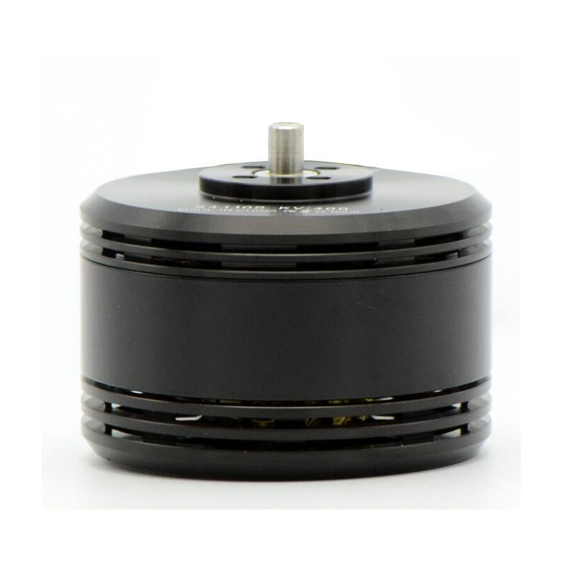 Sunnysky X4110S 400KV 340KV Brushless Motor for UAV Drone Multi Rotors