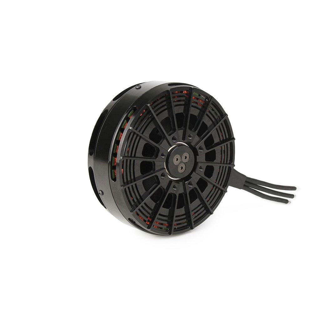 TMOTOR U15II KV100 Brushlss Motor for UAV Drones