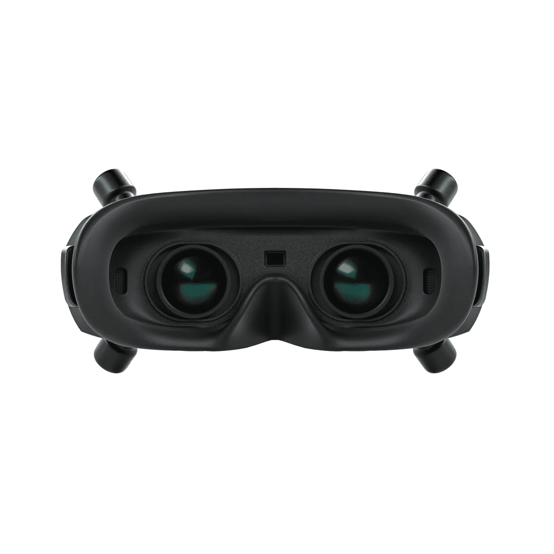 Walksnail Avatar HD Goggles X