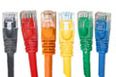 150' Cat-5e Networking Cables