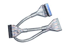 24-inch-ultra-ata-33-66-100-133-ide-roun