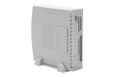 3.5-Inch Bay USB2.0 Internal & External Card Reader/Writer, Beige Color