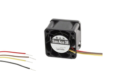 9GA0312P3J0011 - Click to enlarge