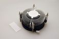 Acer DC.10811.012 Replacement Heatsink Cooling Fan
