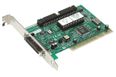 Adaptec PowerDomain 2930 PCI SCSI Controller for Mac, P/N: 1796200