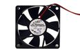 ADDA AD0712MS-D70 70MM Fan