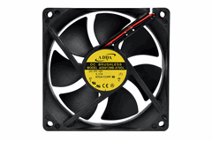 ADDA AD0912MB-A70GL 92MM Fan - Click to enlarge