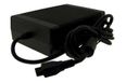 ADP-180AB AC Power Adapter, Gateway Profile-5 P/N: 6500734