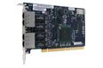 Alacritech 100 Series Quad-Port Server Adapter