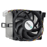 Amd Cpu Cooler Best Am3 Processor For Gaming AM3 AM3+ CPU Cooler