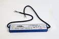 Autec 48V 96W LED Driver Constant Voltage 2000mA - LWS096&#8209;048S3&#8209;0V