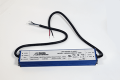 Autec 48V 96W LED Driver Constant Voltage 2000mA - LWS096‑048S3‑0V - Click to enlarge