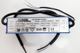Autec LWC050-140S242T Constant Current LED Driver 50W 1400mA Dimmable 100-277Vac, 23-36Vdc