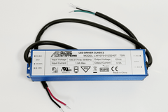 Autec LWV075-012S240T LED Driver 75W 12V Constant Voltage IP67 100-277V - Click to enlarge
