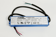 Autec LWV075-012S240T LED Driver 75W 12V Constant Voltage IP67 100-277V