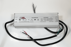 Autec LZWCD200S070ST Constant Current 200W 700mA LED Driver IP67 Dimmable  - Click to enlarge