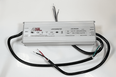 Autec LZWCD200S070ST Constant Current 200W 700mA LED Driver IP67 Dimmable 