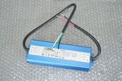 Autec Power Systems LWC100-140S140T 100W LED Driver  - Click to enlarge