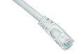 Cat-5e Networking Cable, 14' - Beige