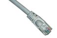 Cat-5e Networking Cable, 7' - Gray