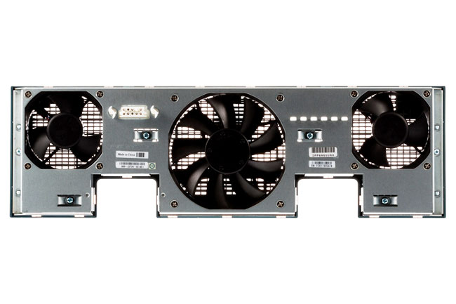 PC用ファン・クーラー Cisco Catalyst 50CM 72-2632-01 PC用ファン・クーラー Cisco Catalyst 50CM 72-2632-01 PC用