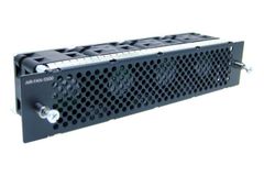 Switch Cisco Catalyst 4948 Ws-c4948 48 Portas 10/100/1000 - ShockTI - Comércio de Informática