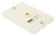 CISCO EZ-DSL Wall Jack Phone Filter, P/N: MF-WALL-CPE 