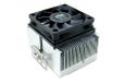 Cooler Master DP5-6I31D-01 Socket-A / 370 Cooler