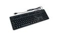 Dell USB Keyboard 1HF2Y