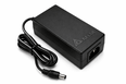 Delta AMD-24V060W3BA 24V 2.5A 60W AC/DC Desktop Power Adapter
