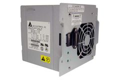 Alimentatore Server Delta DPS-700EB 700W (C41625-007) – Ricondizionato Garantito - Foto 6