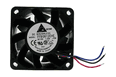 Delta FFB0612EHE-F00 3-Wire 60MM Fan