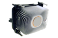 Asus Socket-478 Cooler