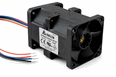Delta GFB0412SHS-DF00