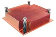 Dynatron P12G LAG775 3.2GHz 1U CPU Heatsink