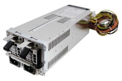 EMACS R2G-6350P 350W Power Supply - Emacs Power Supply