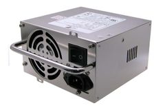 EMACS SP2-4300F-R (S) - Click to enlarge