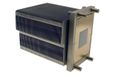 Gateway 9715 WMD8698489715 Heatsink