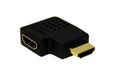 HDMI Angle Adapter