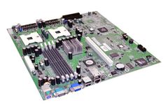HP 348790 001 Proliant DL140 Server Mainboard Intel Motherboards HP 348790 001 Proliant DL140 Server Mainboard Intel Motherboards