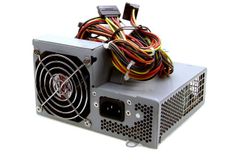 HP 308446-001 / 308619-001 150W Power Supply – Tested And Working