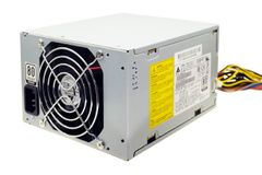 HP 480720-001 Power Supply, Spare P/N: 480720-001 - Click to enlarge
