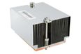 IBM 90P4482 eServer xSeries X235/X345 Heatsink