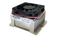 IBM FRU 32P4004 Cooler, P/N: 32P4003 / 32P4002