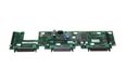 Intel A1450SCSIKIT SCSI Backplane Kit for SR1450